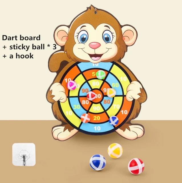 Çizgi Film Klasik Eğitici Açık - Party Games Board Game incelemesi ve fiyatı