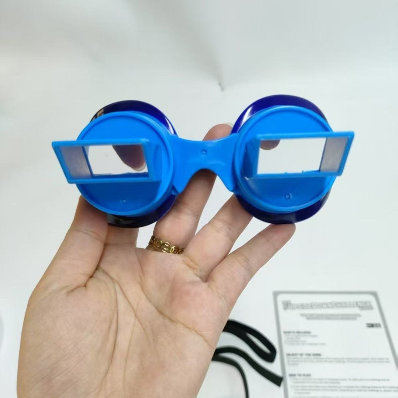 Ters Çevirme Yarışması: Çocukl - Party Games Console incelemesi ve fiyatı