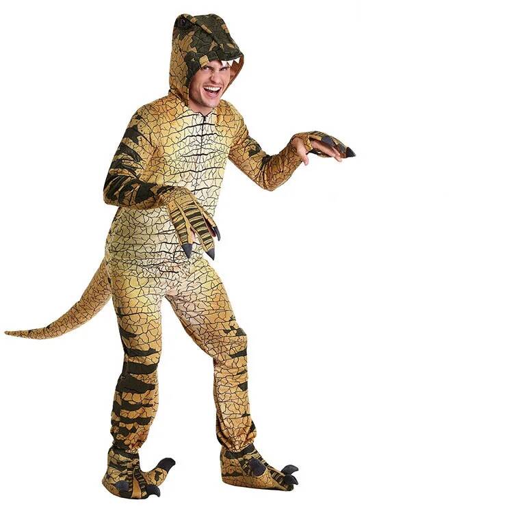 Dinozor Tyrannosaurus Çocuk Ko - Party Games For Adults And Kids incelemesi ve fiyatı