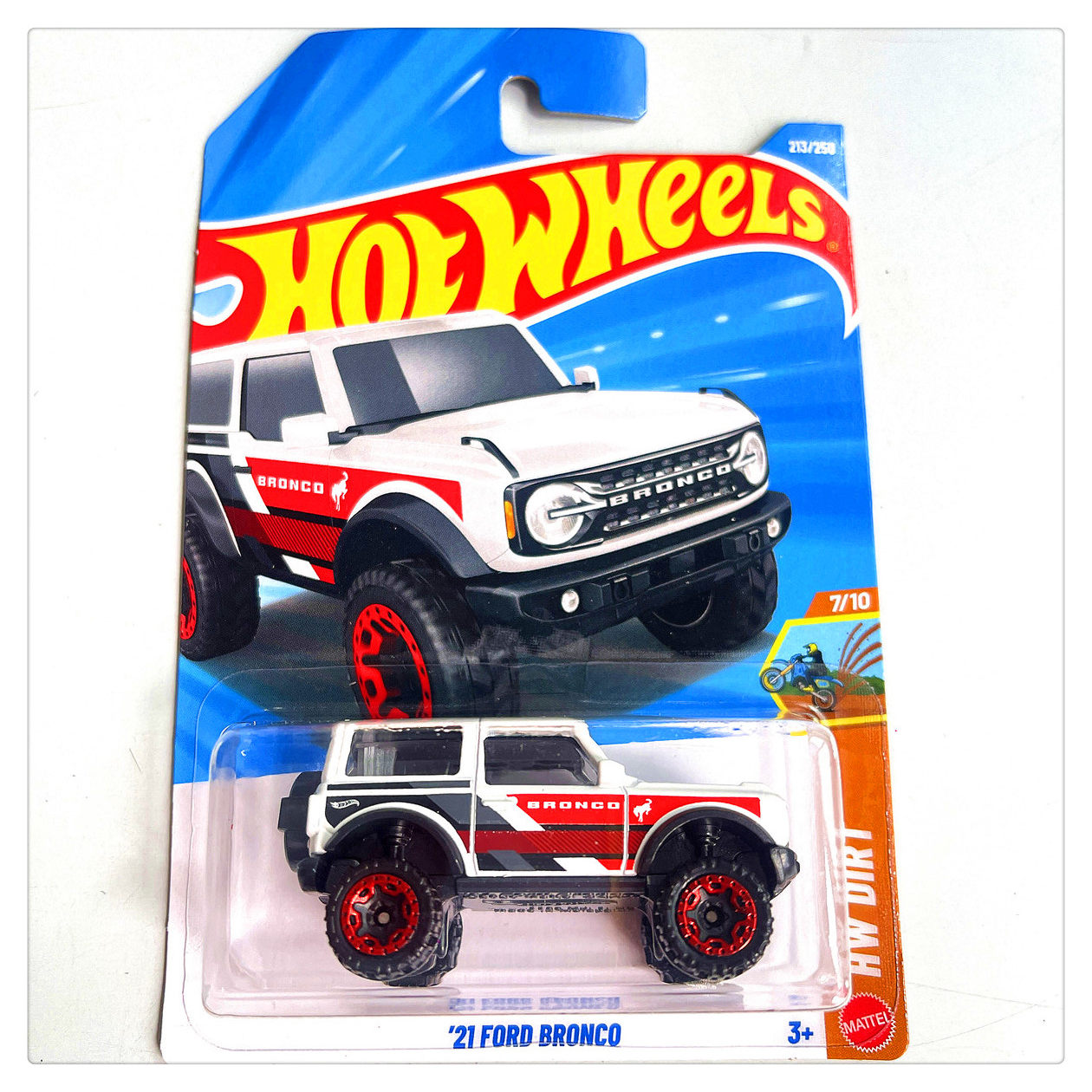 Hot Wheels Mattel 1:64 Ölçekli - Mattel Toy Hot Wheels incelemesi ve fiyatı