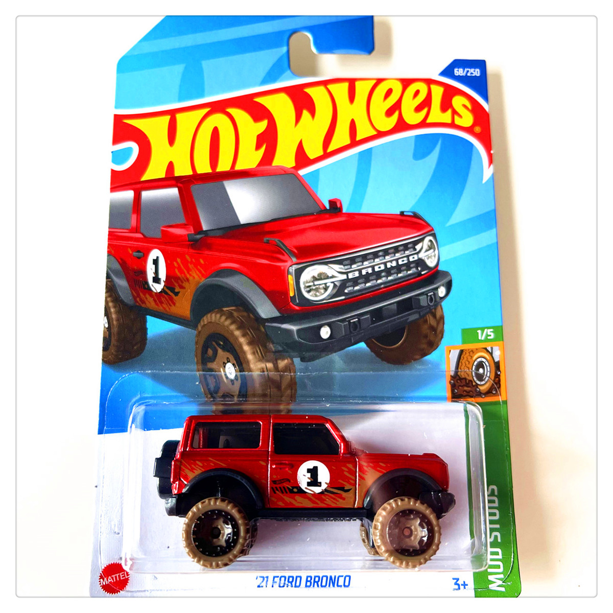 Hot Wheels Mattel 1:64 Ölçekli - Mattel Toy Hot Wheels incelemesi ve fiyatı