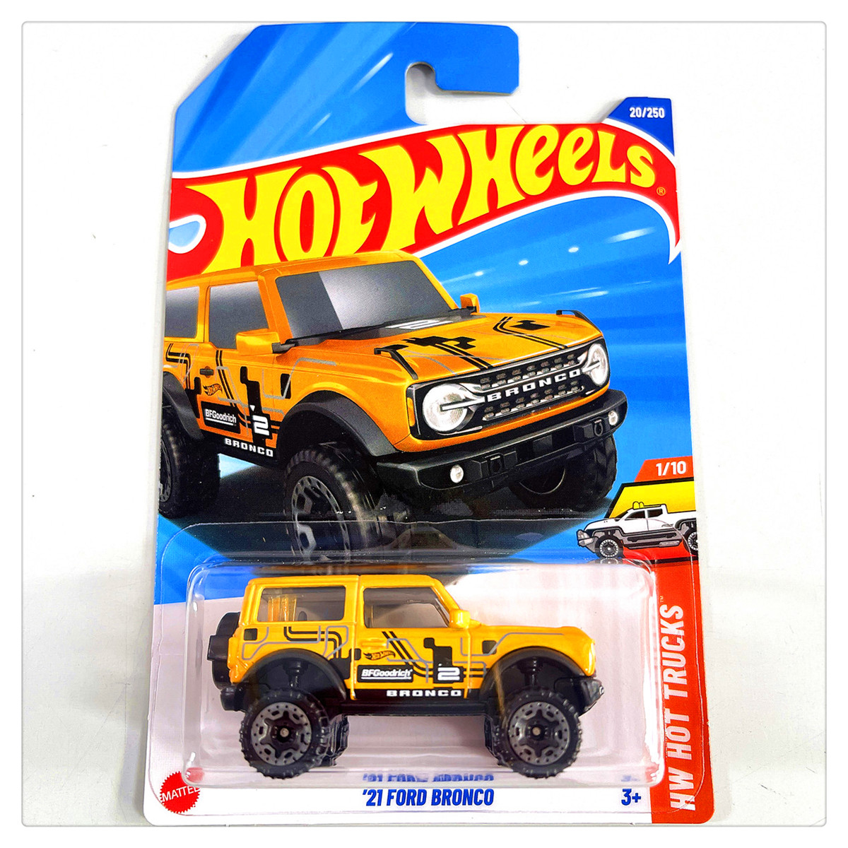 Hot Wheels Mattel 1:64 Ölçekli - Mattel Toy Hot Wheels incelemesi ve fiyatı