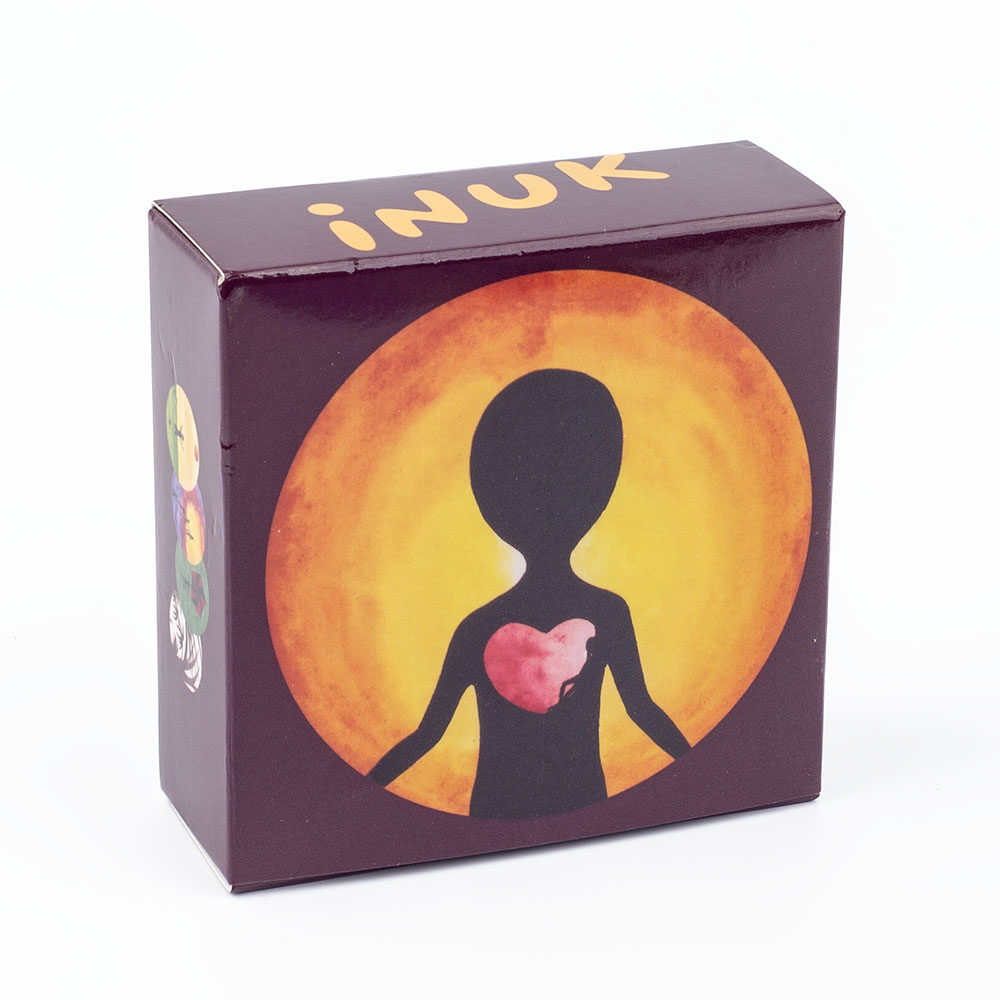 INUK 98 Kart Destesi Psikoloji - Party Games Console incelemesi ve fiyatı