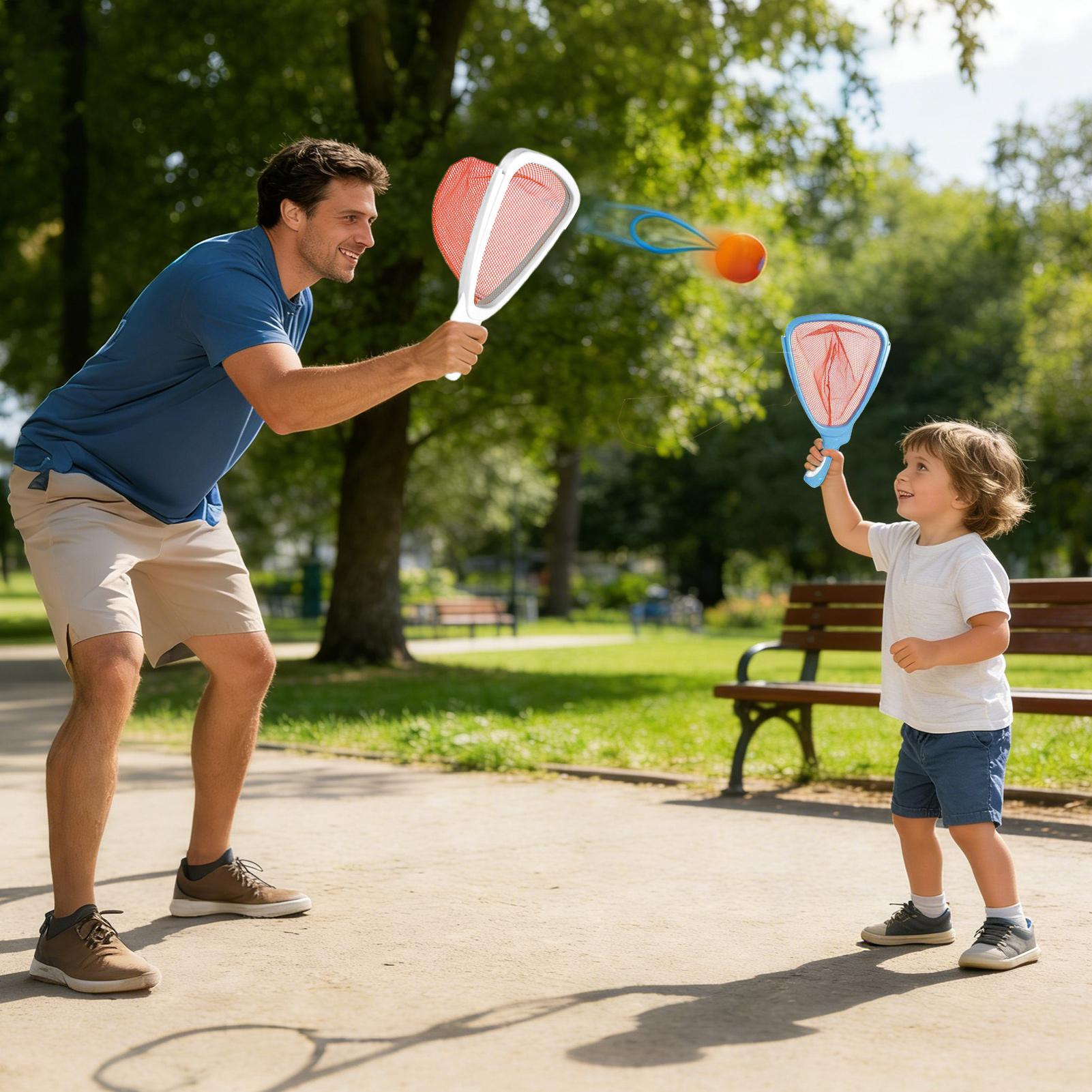 Çocuklar için Sapan İnteraktif - Party Games Golf incelemesi ve fiyatı