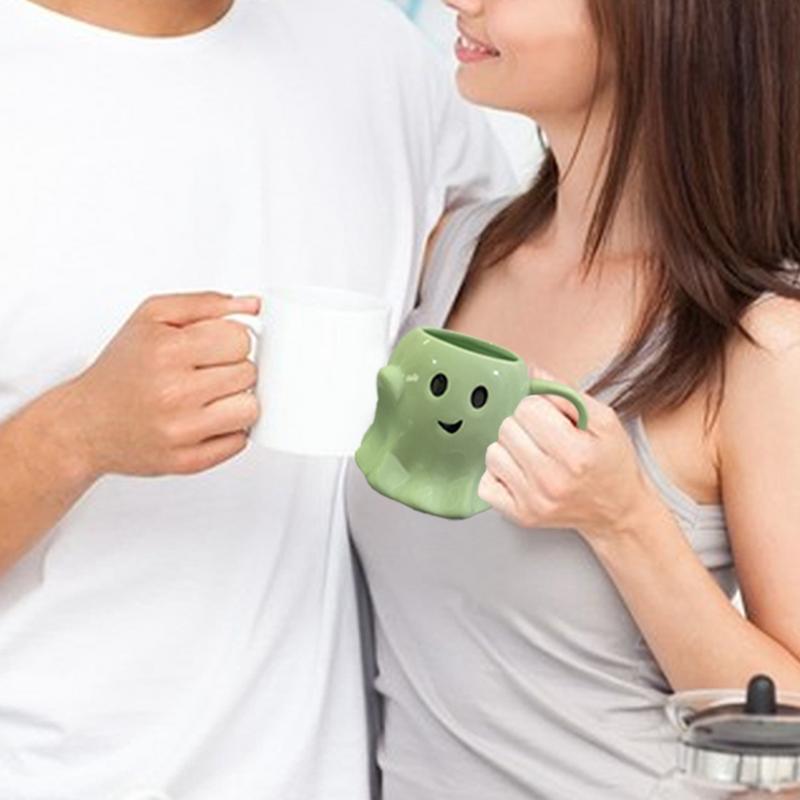 Cadılar bayramı Kupa 440 ml Ha - Party Games College incelemesi ve fiyatı