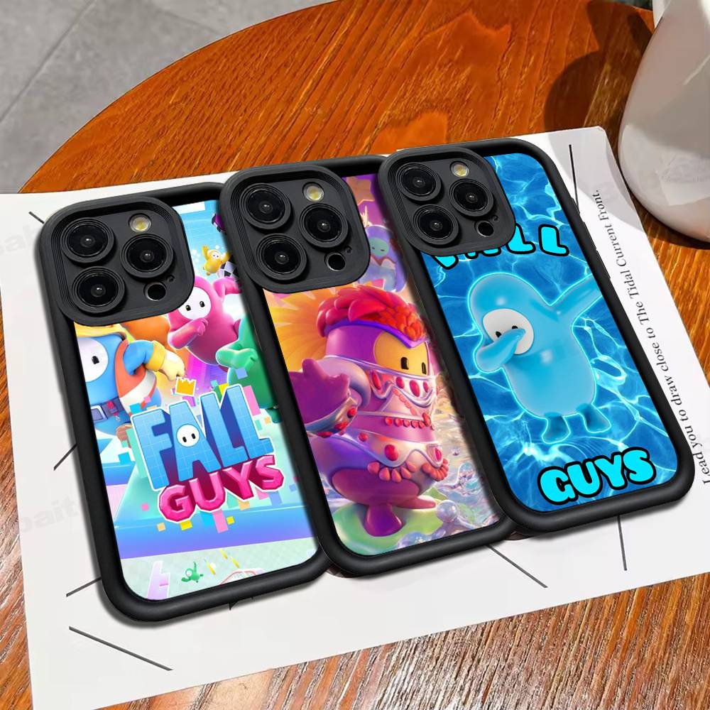 iPhone 17 16 15 14 13 12 11 Pr - Party Games Phone incelemesi ve fiyatı