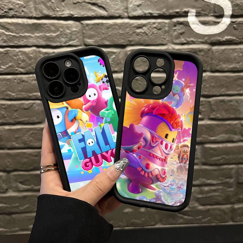 iPhone 17 16 15 14 13 12 11 Pr - Party Games Phone incelemesi ve fiyatı