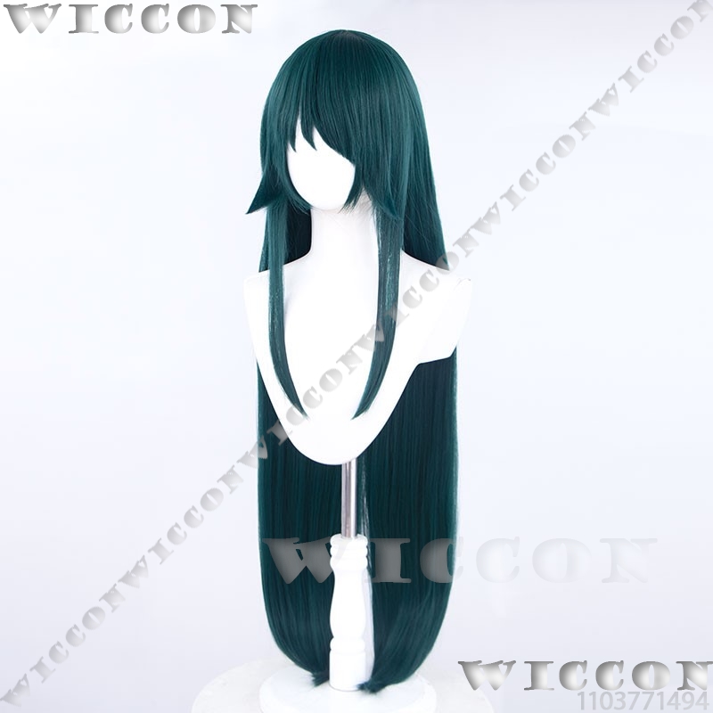 Saya Anime Oyunu Saya no uta C - Party Games No Props incelemesi ve fiyatı