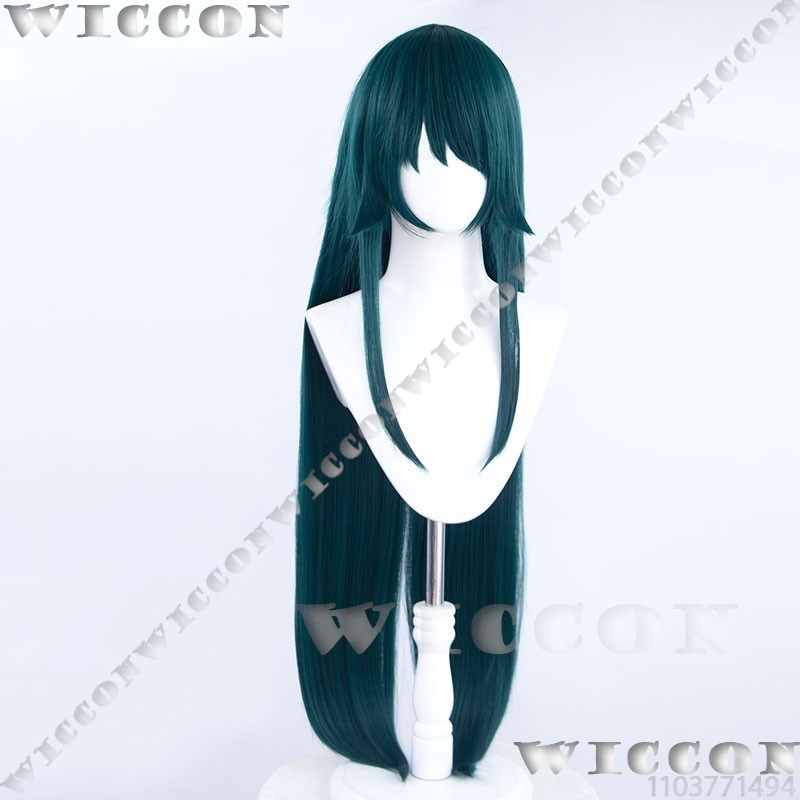 Saya Anime Oyunu Saya no uta C - Party Games No Props incelemesi ve fiyatı