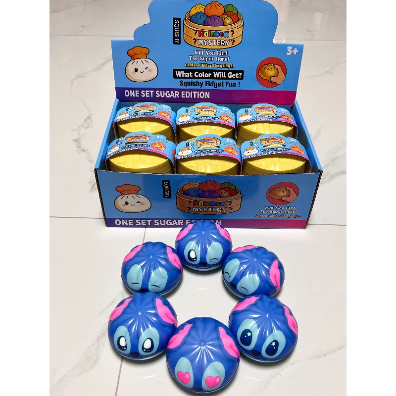 Çoklu Ekspresyonlu Dikişli Man - Party Games Children incelemesi ve fiyatı