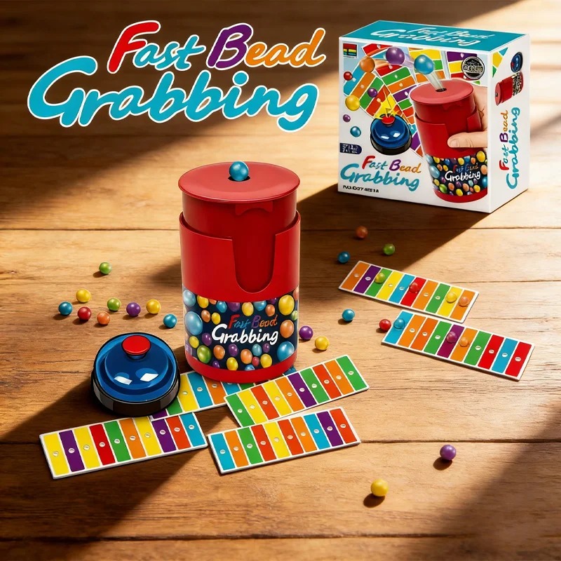 BINGO Manuel Şanslı Ödüllü Çek - Party Games Bingo incelemesi ve fiyatı