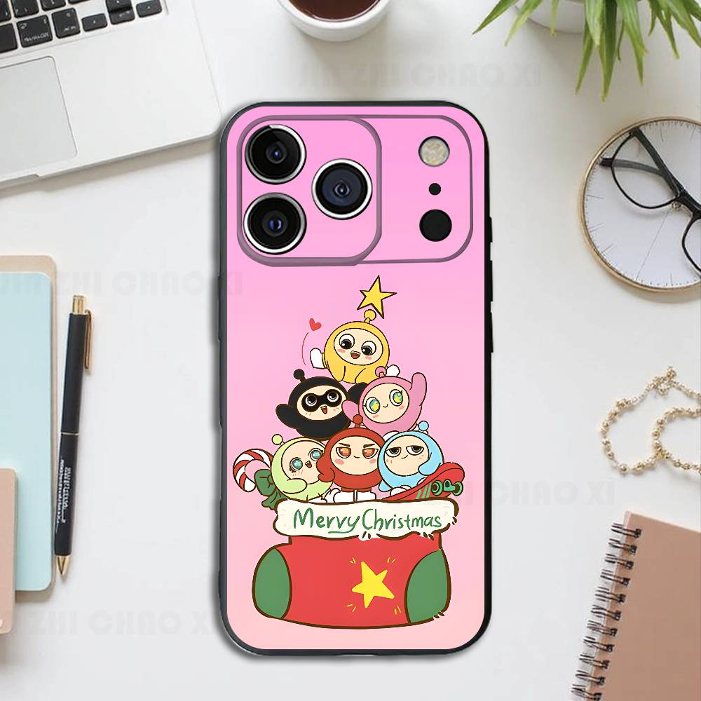 Game E-Egg Partisi Silikon Tel - Party Games Phone incelemesi ve fiyatı