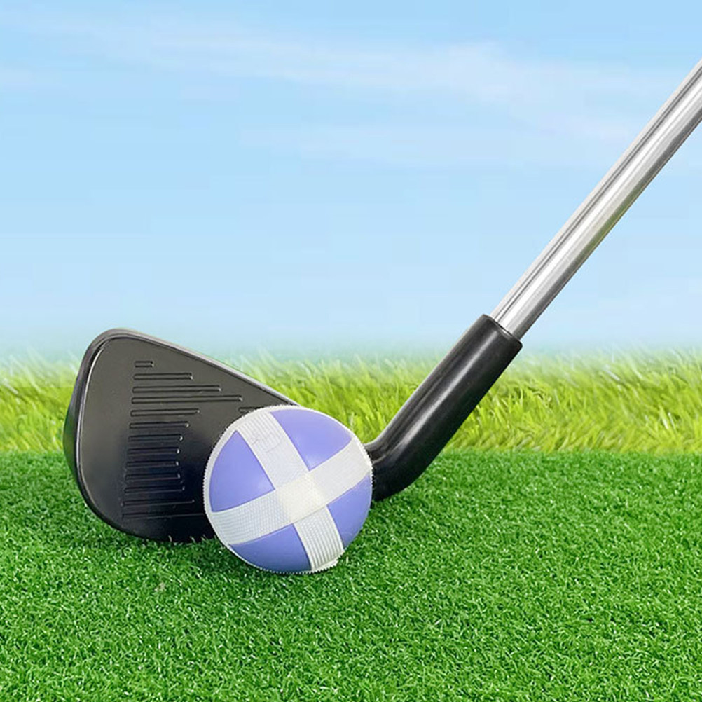 Golf Putter Sopası Kavrama Ban - Party Games Golf incelemesi ve fiyatı