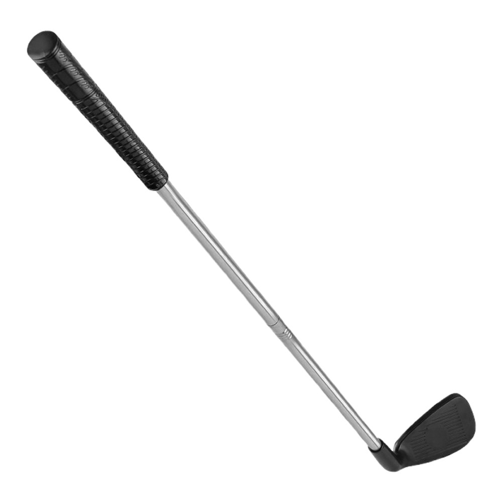 Golf Putter Sopası Kavrama Ban - Party Games Golf incelemesi ve fiyatı