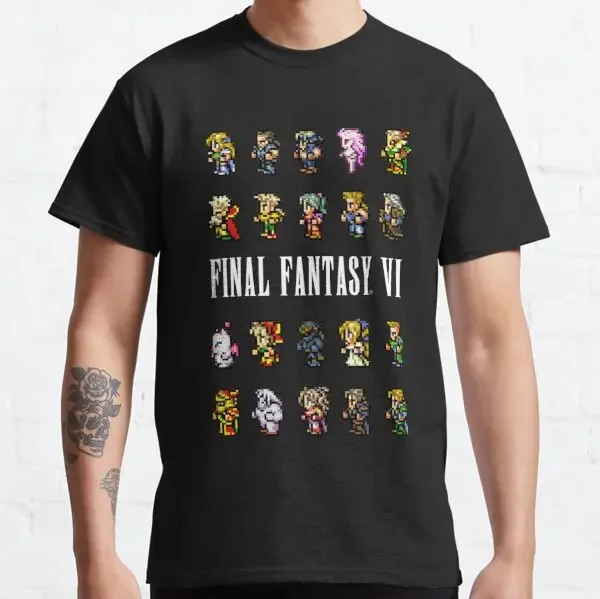 Crewneck Tee gömlek kısa kollu - Party Games Quotes Short incelemesi ve fiyatı