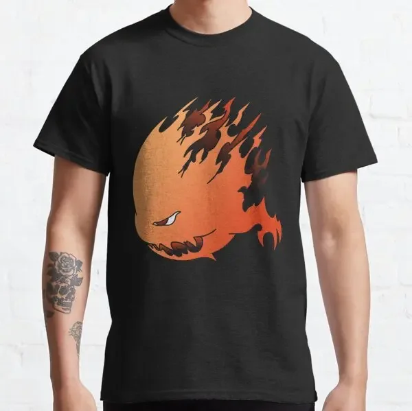 Crewneck Tee gömlek kısa kollu - Party Games Quotes Short incelemesi ve fiyatı