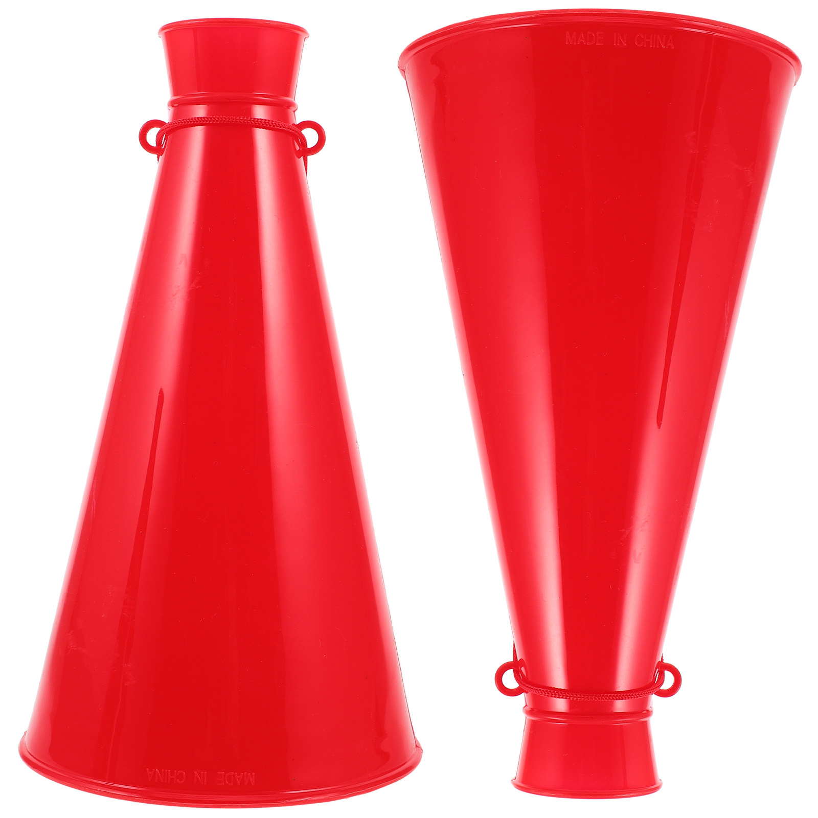 2 Adet Megafon Hoparlör Plasti - Party Games No Props incelemesi ve fiyatı