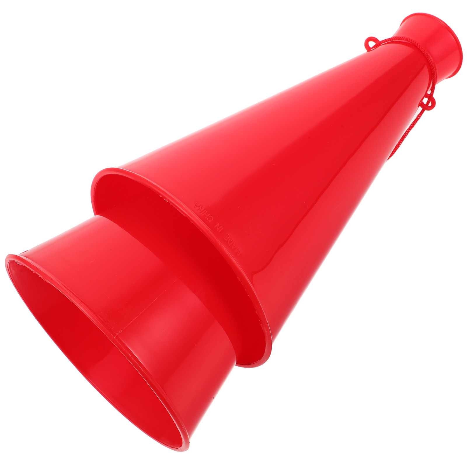 2 Adet Megafon Hoparlör Plasti - Party Games No Props incelemesi ve fiyatı