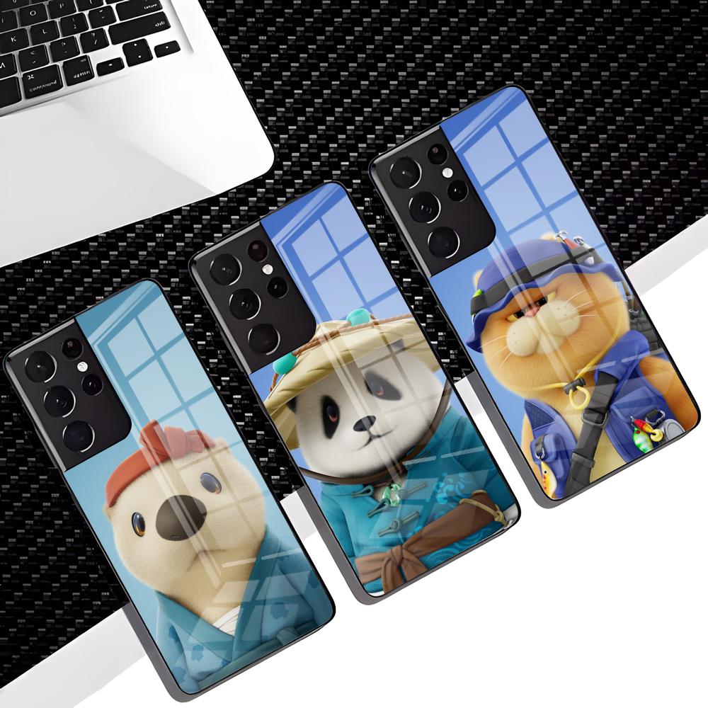 Samsung S26 S25 S24 S23 S22 Ul - Party Games Phone incelemesi ve fiyatı