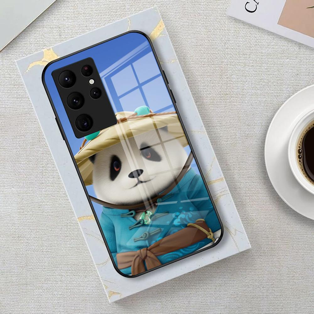 Samsung S26 S25 S24 S23 S22 Ul - Party Games Phone incelemesi ve fiyatı