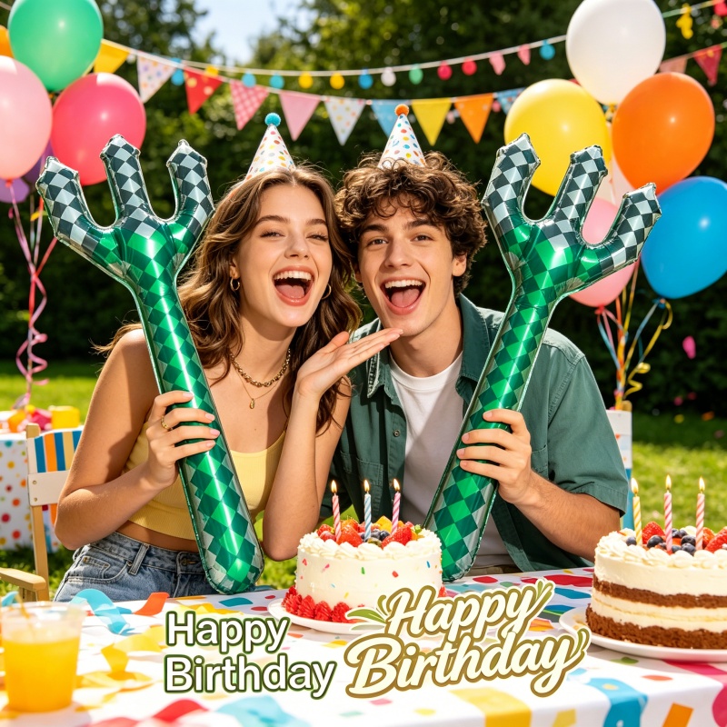 Piksel Tarzı Değerli Taş Altın - Party Games No Props incelemesi ve fiyatı