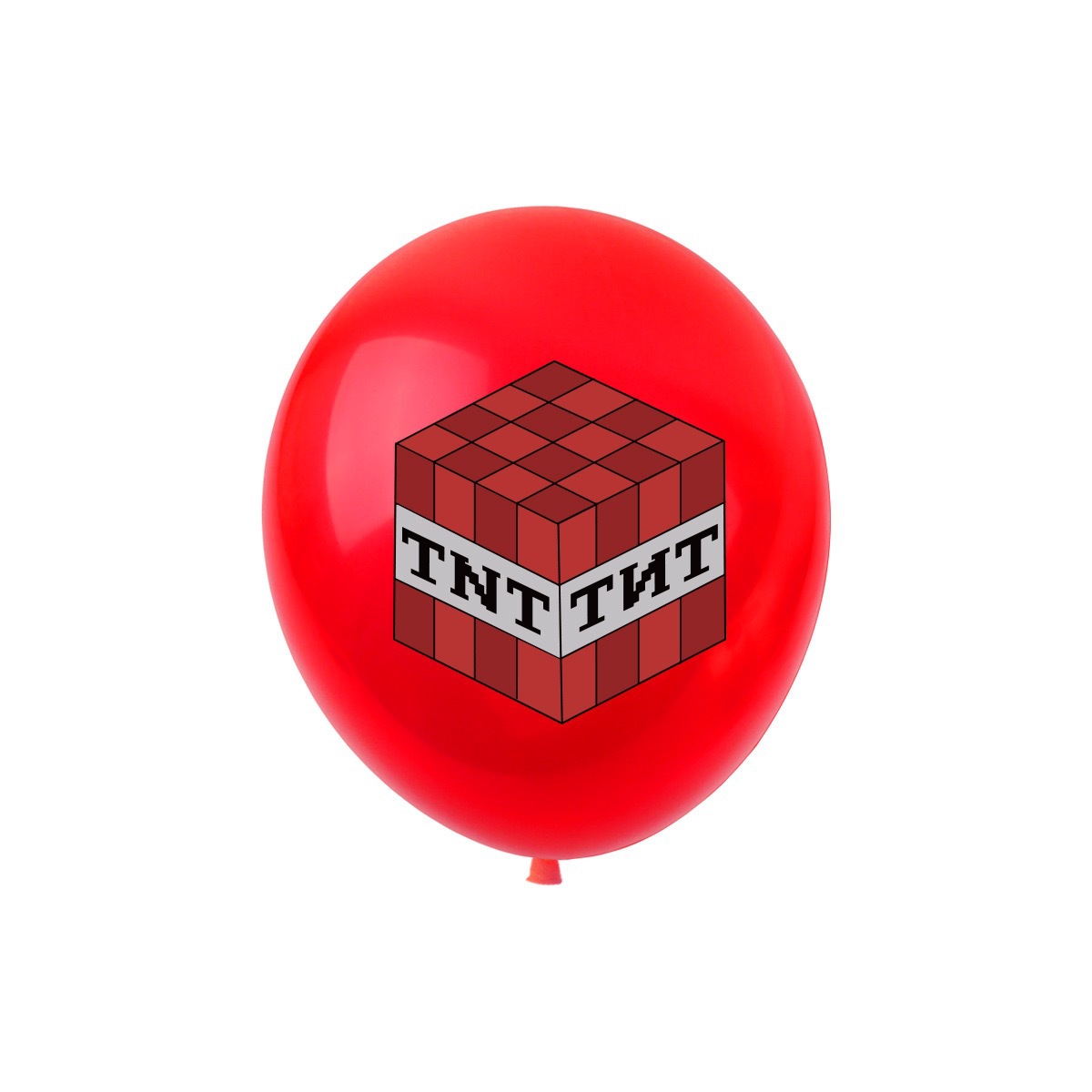 50/100 adet Minecraft Piksel B - Party Games No Props incelemesi ve fiyatı