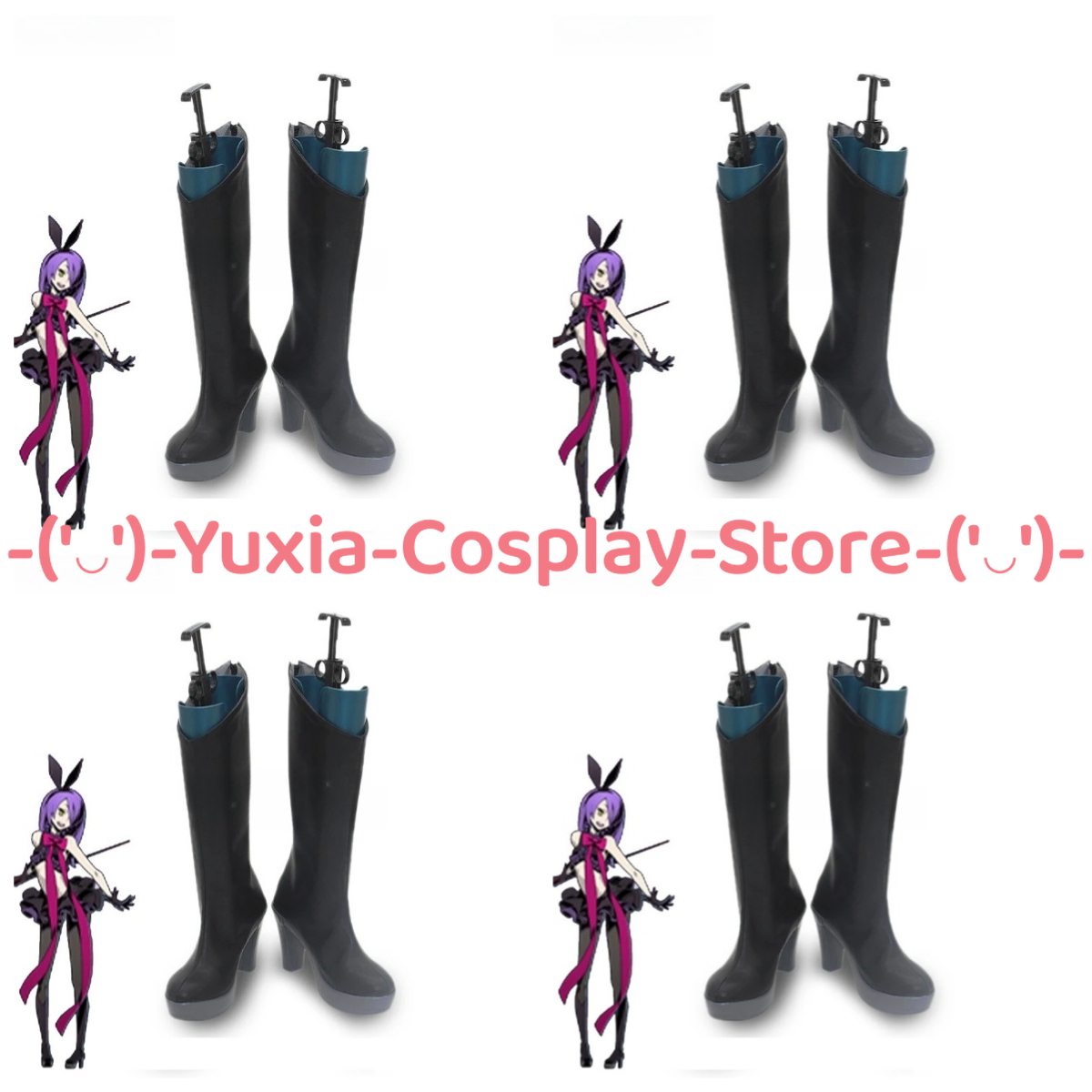 Yuxiacosplay! Sword Art Online - Party Games Online Free incelemesi ve fiyatı