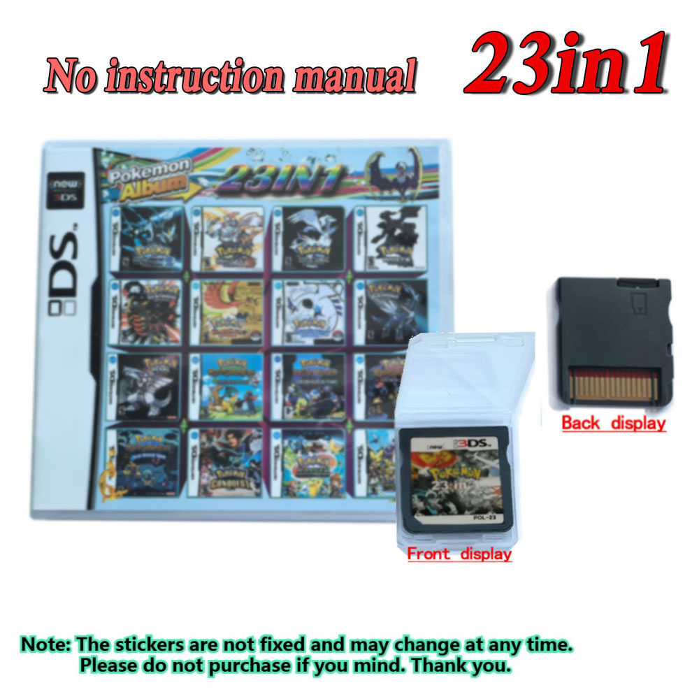 4300'ü 1 Arada Derleme DS NDS  - Party Games Console incelemesi ve fiyatı