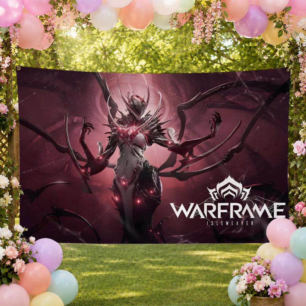 Oyun Bilim Kurgu Aksiyon Çevri - Party Games Online Free incelemesi ve fiyatı