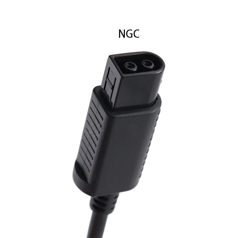 45W USB C PD Şarj Cihazı 1.8m  - Party Games Nintendo Switch incelemesi ve fiyatı