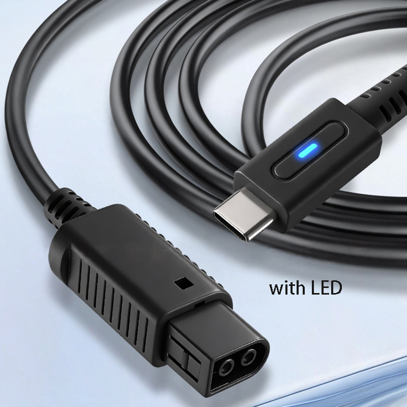 45W USB C PD Şarj Cihazı 1.8m  - Party Games Nintendo Switch incelemesi ve fiyatı