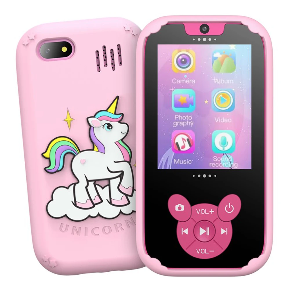 İlginç Çocuklar İçin Akıllı Öğ - Party Games Phone incelemesi ve fiyatı