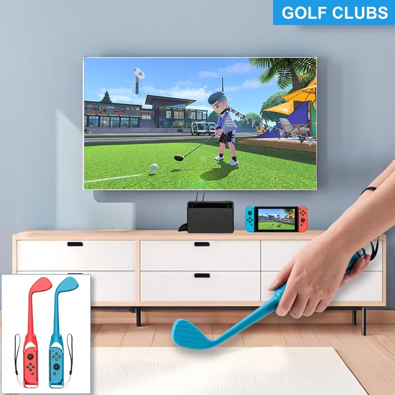 Switch 2 için Spor Aksesuar Pa - Party Games Nintendo Switch incelemesi ve fiyatı
