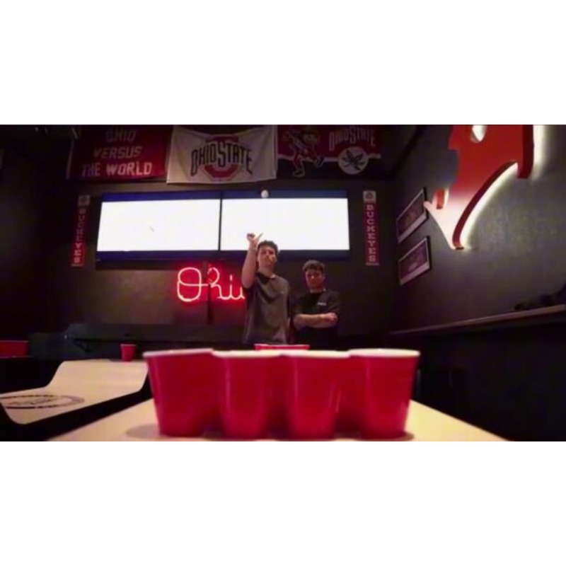 2026 Parti Oyunları Üniversite - Party Games College incelemesi ve fiyatı
