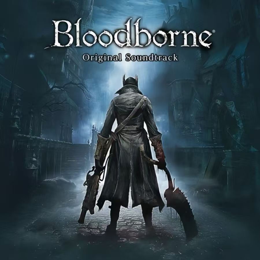 Oyun Bloodborne Yuka Kitamura  - Party Games No Props incelemesi ve fiyatı